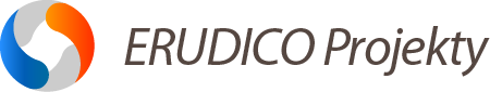 erudico logo